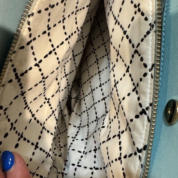 Kate Space Purse - Like New - Picture 8 of 10